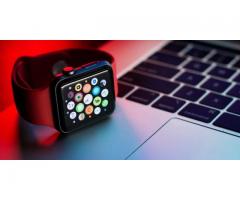 Fatih Akıllı Saat Alan Yerler