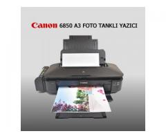 Gaziosmanpaşa Yazıcı Alan Yerler