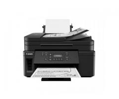 Gaziosmanpaşa Yazıcı Alan Yerler