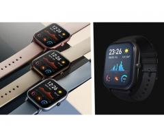 Kartal Akıllı Saat Alan Yerler