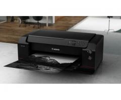 Küçükçekmece Yazıcı Alan Yerler