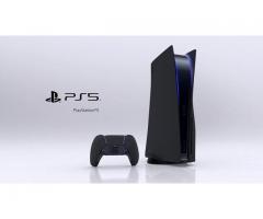 Pendik Playstation Alan Yerler