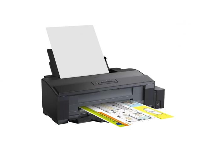 Sarıyer Yazıcı Alan Yerler