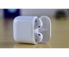 Sultanbeyli Airpods Alan Yerler