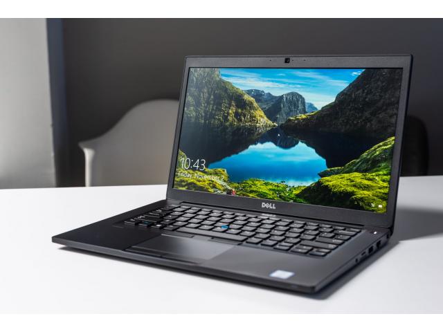 İzmir Laptop Bilgisayar Alan Yerler