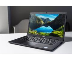 İzmir Laptop Bilgisayar Alan Yerler