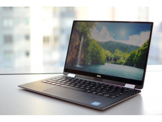 İstanbul  Laptop Bilgisayar Alan Yerler