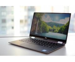 İstanbul  Laptop Bilgisayar Alan Yerler