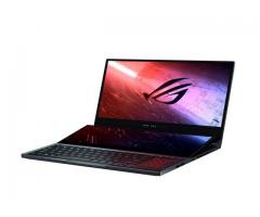 Ankara  Laptop Bilgisayar Alan Yerler