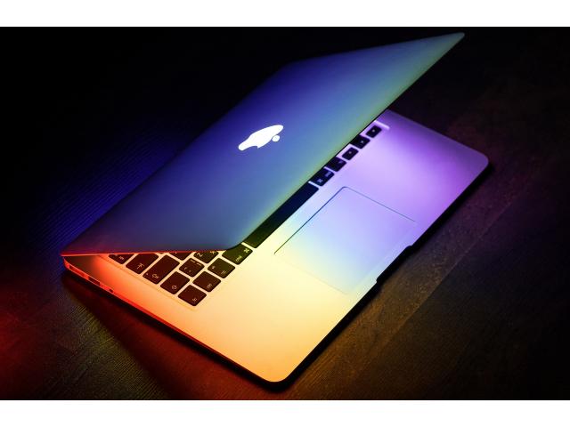 Bursa  Laptop Bilgisayar Alan Yerler