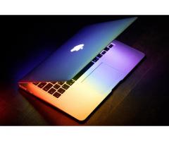 Bursa  Laptop Bilgisayar Alan Yerler