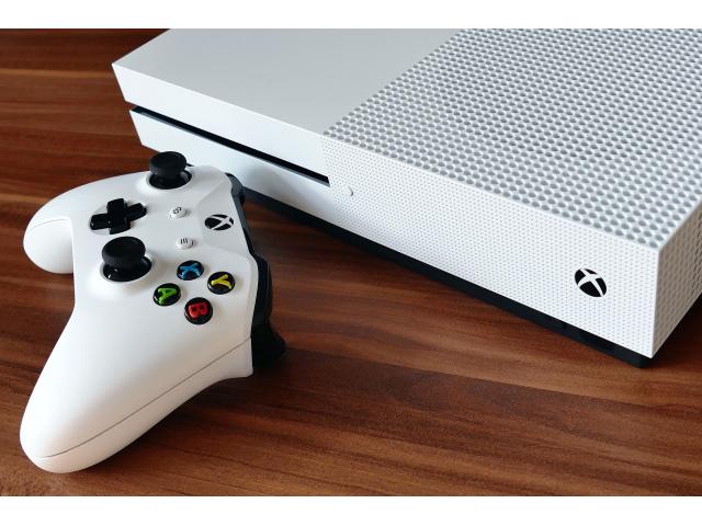 İzmir Xbox Oyun Konsolu Alan Yerler