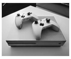 İstanbul Xbox Oyun Konsolu Alan Yerler