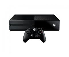 Ankara  Xbox 360 Oyun Konsolu Alan Yerler