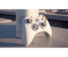 İzmir Xbox 360 Oyun Konsolu Alan Yerler