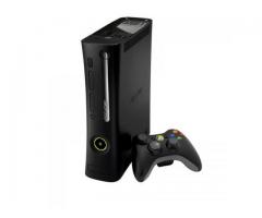 Bursa Xbox 360 Oyun Konsolu Alan Yerler