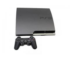 İzmir Playstation 3 Alan Yerler