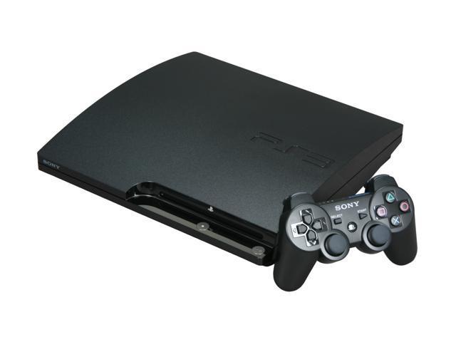 Bursa Playstation 3 Oyun Konsolu Alan Yerler