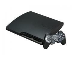 Bursa Playstation 3 Oyun Konsolu Alan Yerler