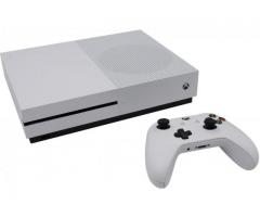 İstanbul Xbox One S Oyun Konsolu Alan Yerler