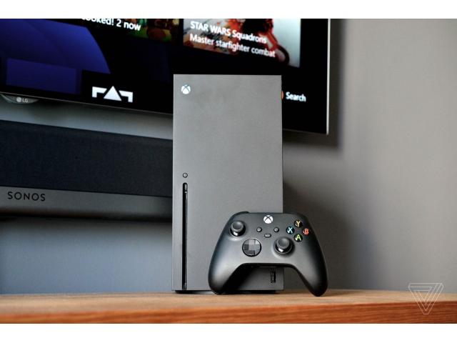 İzmir Xbox  Series X Oyun Konsolu Alan Yerler