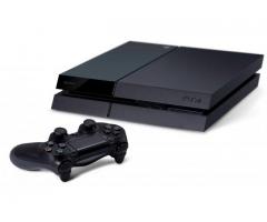 İstanbul Playstation 4 Alan Yerler