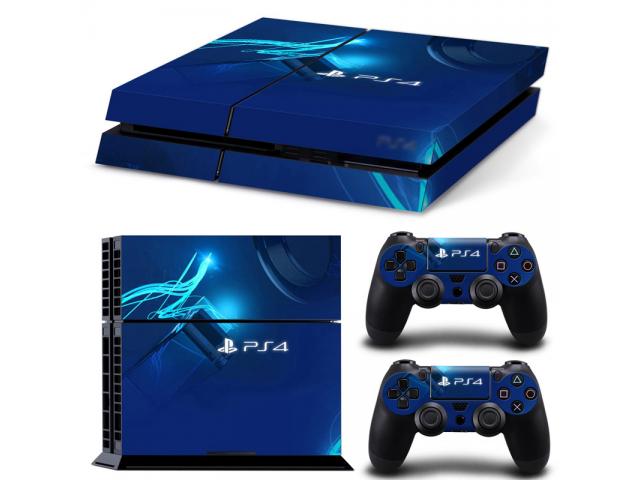 İzmir Playstation 4 Alan Yerler