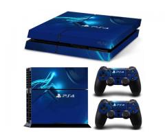 İzmir Playstation 4 Alan Yerler