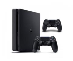 İstanbul Playstation 4 Slim Alan Yerler