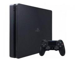 İzmir Playstation 4 Slim Alan Yerler