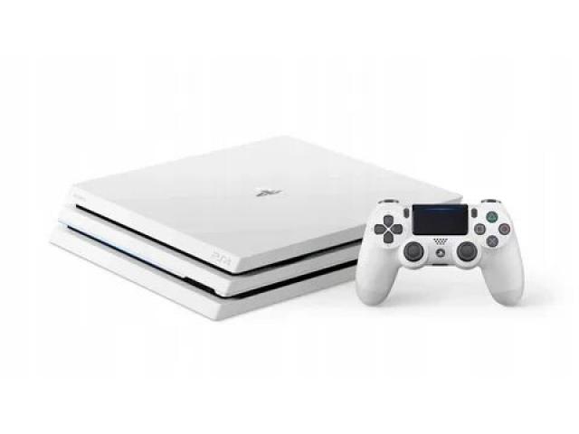 Ankara Playstation 4 Slim  Alan Yerler