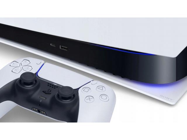 İstanbul Playstation 5 Oyun Konsolu Alan Yerler