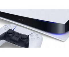 İstanbul Playstation 5 Oyun Konsolu Alan Yerler