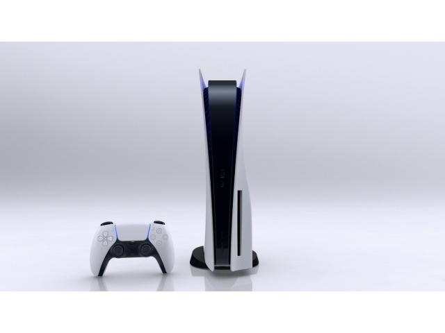 İzmir Playstation 5 Alan Yerler