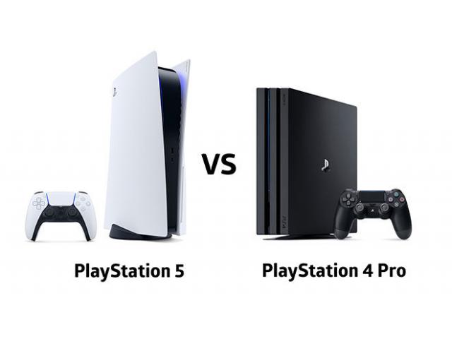 Üsküdar Playstation Alan Yerler