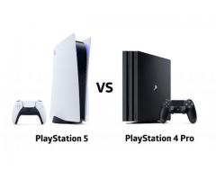 Üsküdar Playstation Alan Yerler