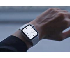 Zeytinburnu Akıllı Saat Alan Yerler