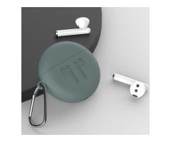 Huawei Freebuds Alan Yerler