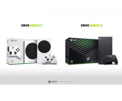 Tuzla Xbox Alan Yerler