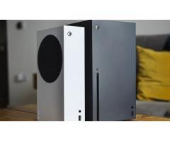 Tuzla Xbox Alan Yerler