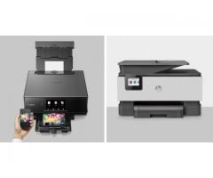 Yalova Yazıcı Alan Yerler