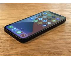 İphone 12 Mini Alan Yerler