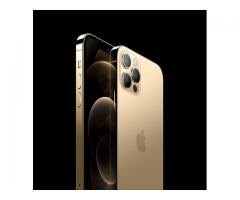 İphone 12 Pro Max Alan Yerler