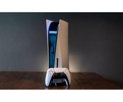 İkinci El Playstation Alan Yerler