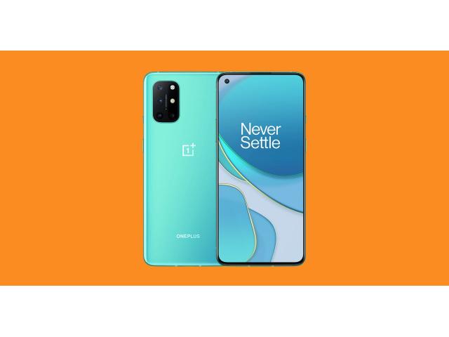 OnePlus  Alan Yerler