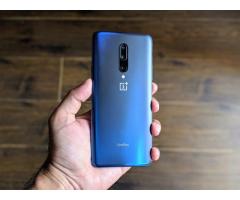 OnePlus  Alan Yerler