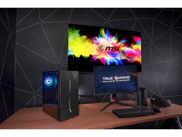 Bilgisayar Alan Yerler