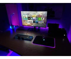 Bilgisayar Alan Yerler