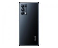 Oppo Reno Pro 5G Alan Yerler