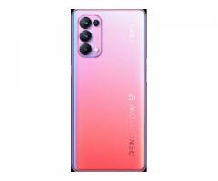 Oppo Reno Pro 5G Alan Yerler